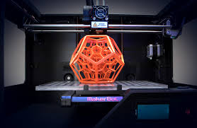 3d_Printer-Makerbot_Image.jpg