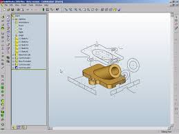 SolidworksImage.jpg